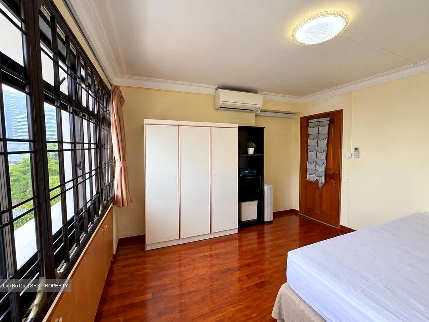 Blk 285C Toh Guan Road (Jurong East), HDB Executive #630550241